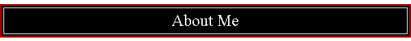 About Me