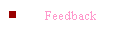 Feedback